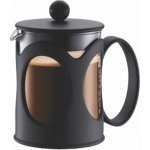 French press Bodum Kenya 4 – Zbozi.Blesk.cz