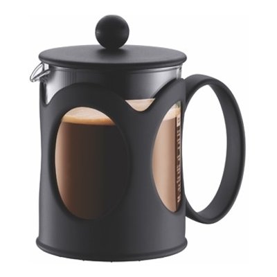 French press Bodum Kenya 4