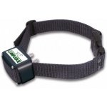 NumAxes Extra obojek pro CANIFUGUE A CANIFUGUE MIX – Zbozi.Blesk.cz