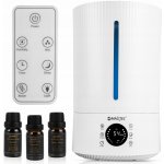 Maltec WT-5000ION – Zboží Dáma