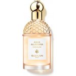 Guerlain Aqua Allegoria Pamplelune toaletní voda dámská 75 ml plnitelný flakon – Hledejceny.cz