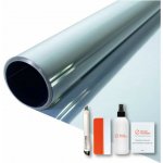 Fólie okenní Solar Systems termoizolační 50x152 cm – Hledejceny.cz