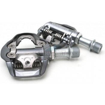 Shimano PD-A600 pedály