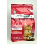 Arden Grange Cat Adult kuře & brambory 0,4 kg – Sleviste.cz