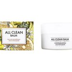 Heimish All Clean Balm Mandarin Čistící balzám s vitamínem C 120 ml – Zboží Dáma