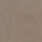 Deceram Outdoor DOG Brown-Grey 90 x 90 cm tl. 2cm hnědá 0,81 m² – HobbyKompas.cz