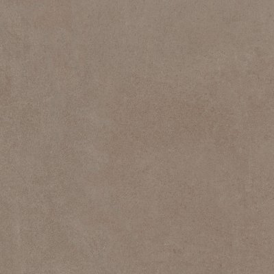 Deceram Outdoor DOG Brown-Grey 90 x 90 cm tl. 2cm hnědá 0,81 m² – HobbyKompas.cz