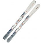 Elan Delight Prime LS 17/18 – Hledejceny.cz