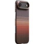 Pitaka Ultra Slim Case Sunset iPhone Air KI1702SA – Zboží Živě