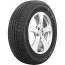 Infinity Ecotrek 265/60 R18 110V