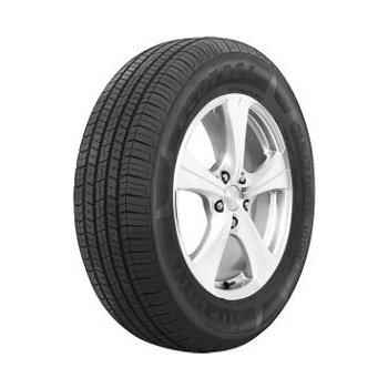 Pneumatiky Infinity Ecotrek 265/60 R18 110V