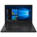 Lenovo ThinkPad T480 20L7001QMC