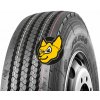 Nákladní pneumatika Linglong LFL866 245/70 R17,5 143/141J