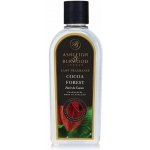 Ashleigh & Burwood Náplň do katalytické lampy COCOA FOREST Kakaový les 500 ml – Zboží Dáma