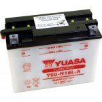 Yuasa Y50-N18L-A – Zbozi.Blesk.cz