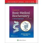 Marks' Basic Medical Biochemistry – Zboží Dáma