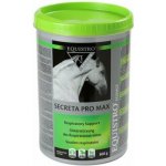 Equistro Secreta pro Max 800 g – Hledejceny.cz