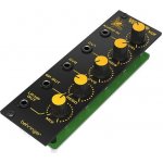 Behringer WASP VCF – Zboží Mobilmania