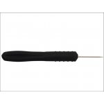 Browning Jehla Push Stop Needle 3cm 1 mm – Hledejceny.cz