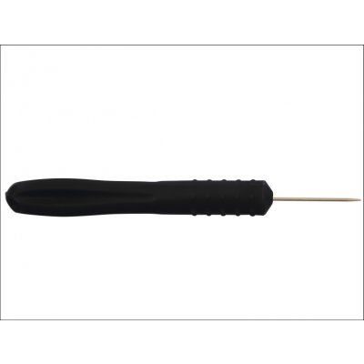 Browning Jehla Push Stop Needle 3cm 1 mm – Hledejceny.cz