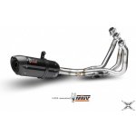 MIVV SUONO Y.042.L9 | Zboží Auto