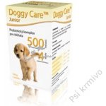 Harmonium INC Doggy Care Adult Probiotika plv 100 g – Zboží Dáma