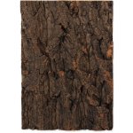 Repti Planet korkové pozadí přírodní 19x27,3 cm – Zboží Dáma Repti Planet korkové pozadí přírodní 19x27,3 cm – Zboží Dáma