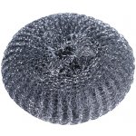 Gastro Drátěnka, kovová 100 g, 1 ks – Zboží Mobilmania