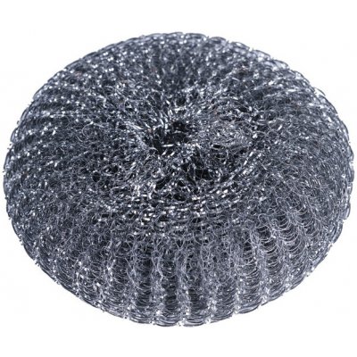 Gastro Drátěnka, kovová 100 g, 1 ks – Zboží Mobilmania