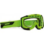 ProGrip 3400 – Hledejceny.cz