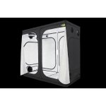 Garden HighPro Bunker 240 240x240x240 cm – Zboží Dáma