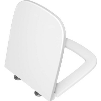 Vitra Valarte 124-003R009