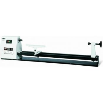 Proma 25406130 DSO-1000