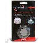 Dynavox Needle Cleaning Gel Pad NRG30 – Zbozi.Blesk.cz
