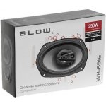 BLOW WH-6916 – Zbozi.Blesk.cz
