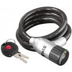 Kellys Coil 150cm – Zboží Mobilmania