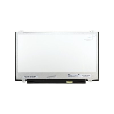 Display na notebook Asus VivoBook S14 S410UA-EB093T Displej LCD 14“ 30pin eDP FULL HD LED Slim - Matný – Zboží Mobilmania