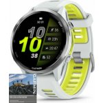 Garmin Forerunner 970 – Zbozi.Blesk.cz