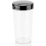 ETA 4011 91000 – Zbozi.Blesk.cz