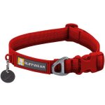 Ruffwear Obojek Front Range – Hledejceny.cz