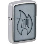Zippo Flame Design – Zboží Mobilmania