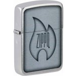 Zippo Flame Design – Hledejceny.cz
