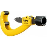 Rems 113500 R – Hledejceny.cz