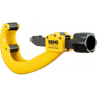 Rems 113500 R – Hledejceny.cz