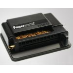 Powermatic Plnička dutinek Mini ruční – Zboží Dáma