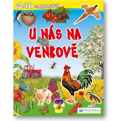 U nás na venkově