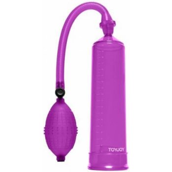 ToyJoy Power Pump