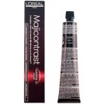 L'Oréal Majicontrast měděná 50 ml – Sleviste.cz