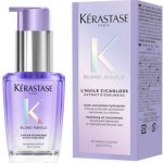 Kérastase Blond Absolu L'huile Cicagloss 30ml – Zbozi.Blesk.cz