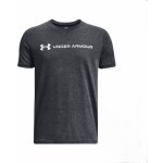 Under Armour Logo Wordmark 1380747 001 – Hledejceny.cz